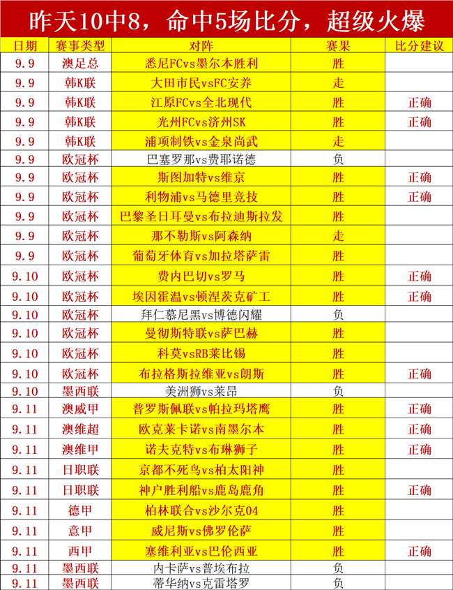 伊朗金融风,险预警,美财长严令,九游娱乐官网,九游娱乐最新游戏,九游娱乐真人,九游娱乐中心,九游娱乐入口