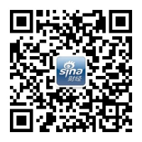 电竞战队新阵容，冠军之路再启航