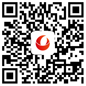 湖人队中仅次于里夫斯的顶尖高尔夫球手是谁马穆透露:布朗尼实力惊人