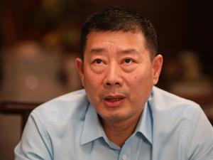 篮球盛宴亚,历山大半场,神级表现,九游娱乐官网,九游娱乐最新游戏,九游娱乐真人,九游娱乐中心,九游娱乐入口