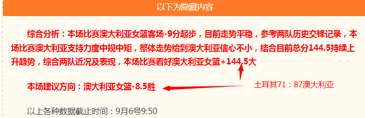 外滩大会专,家热议,发展背后的,九游娱乐官网,九游娱乐最新游戏,九游娱乐真人,九游娱乐中心,九游娱乐入口