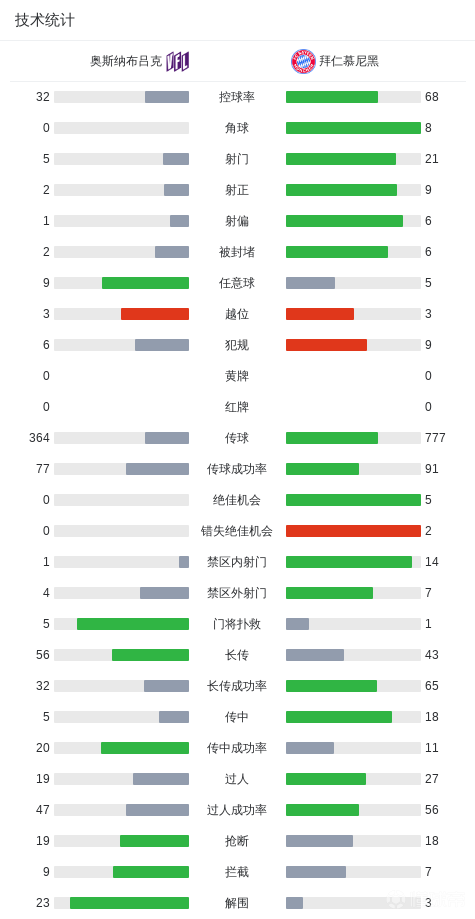 小米电竞新,品上市,电竞性能新,九游娱乐官网,九游娱乐最新游戏,九游娱乐真人,九游娱乐中心,九游娱乐入口