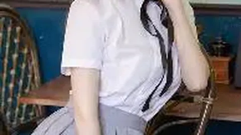 郎朗与吉娜携手看房，豪宅设施尽显奢华风采