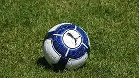 国米球星大腿肌腱受损，预计战四场赛事无缘登场