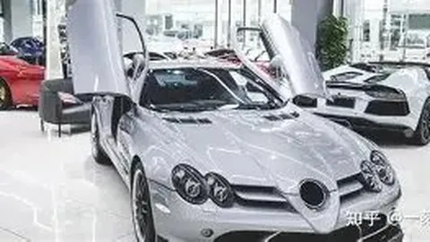 沙特放弃2027年电竞奥运会主办权，国际奥委会合作终止