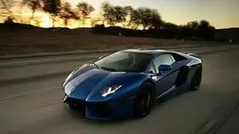 NBA关爱青少年成长：特奥融合篮球日NBA关怀行动盛大举行