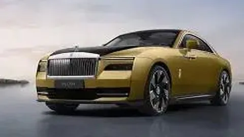 著名音乐人吕晓栋不幸离世，病发之际竟倒在好友高以翔墓畔