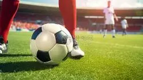 海泉基金股权多次遭冻结，总额逼近1500万元