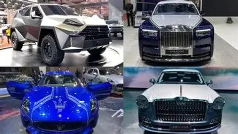 校园足球赛新闻稿精选范文解读及撰写技巧