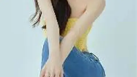 女超联赛积分榜，江苏无锡女足19轮后跃居榜首