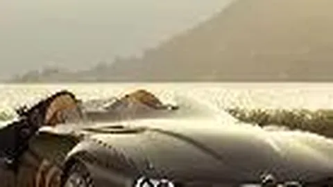 Page Not Found - Error 404.0