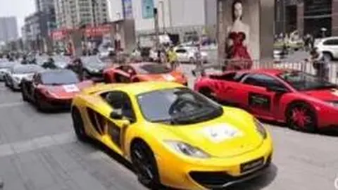 九游娱乐 产品 111024 np9