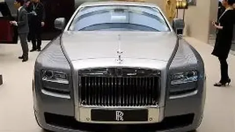 九游娱乐 产品 111655 5cx