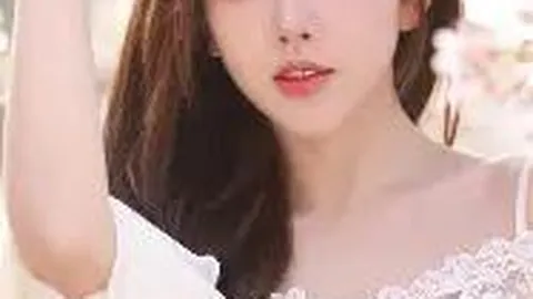 九游娱乐 产品 111707 sg9