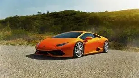 九游娱乐 资讯 132149 41y