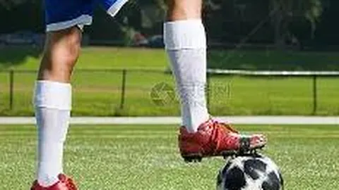 九游娱乐 产品 133018 6cq