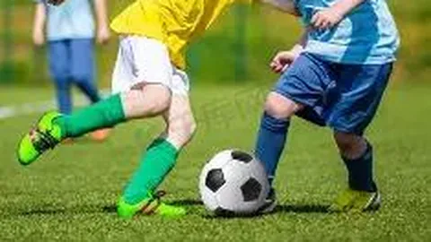 九游娱乐 资讯 133025 xh5