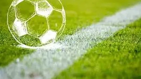 九游娱乐 资讯 134515 wd3