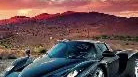 九游娱乐 产品 133042 dr1