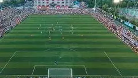 九游娱乐 产品 114455 94p