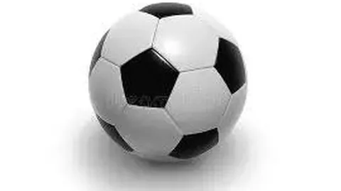 九游娱乐 产品 114507 2jo