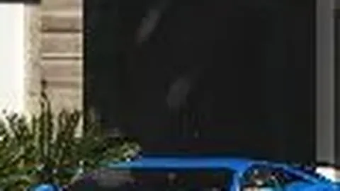 九游娱乐 产品 114501 tau