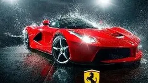 九游娱乐 资讯 133329 zu3