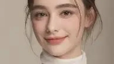 九游娱乐 资讯 133315 q63