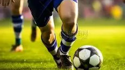 九游娱乐 产品 132217 fqh