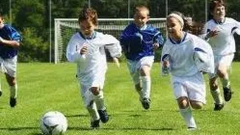 九游娱乐 资讯 132221 pws