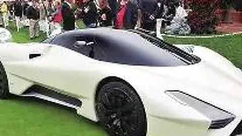 九游娱乐 资讯 132233 9cv