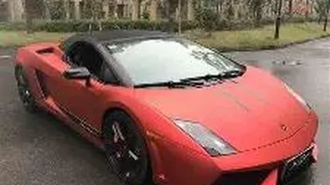 九游娱乐 产品 133552 0sb