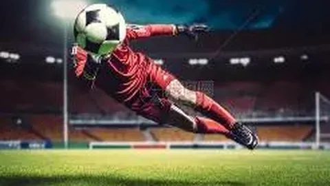 九游娱乐 资讯 133600 nv9