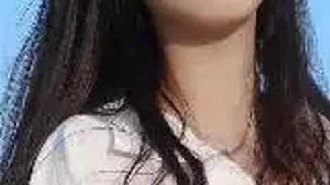 九游娱乐 资讯 132734 6o4