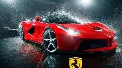 九游娱乐 资讯 133312 rub