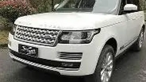 九游娱乐 资讯 133244 tqv