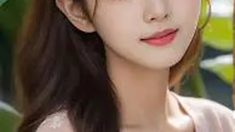 九游娱乐 产品 133318 8hf