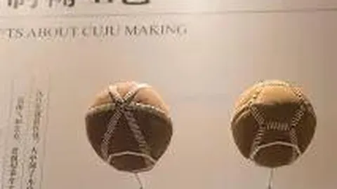 九游娱乐 资讯 133312 l4v