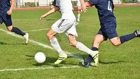 九游娱乐 资讯 134357 6g1