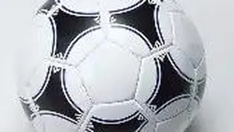 九游娱乐 产品 095742 4tk