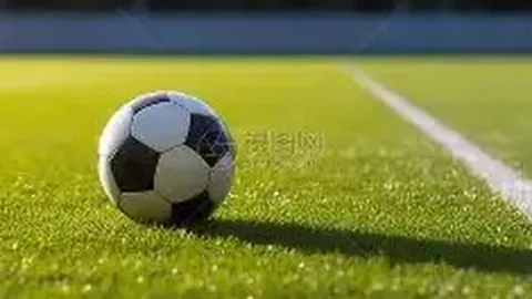 外汇资讯热门点击排行