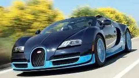 汽车行业传播变革：从会议室到直播间