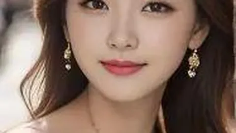 “理解冷钱包：核心在于私钥与助记词，对比冷热钱包的利弊”