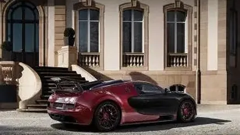 “古树相约，村BA活力九华燃情盛放”