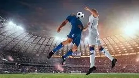 美国年轻学子因学贷压力逃离现境