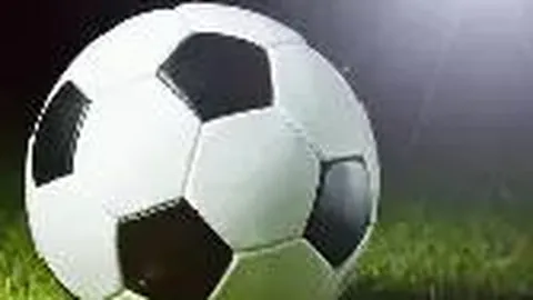 九游娱乐 资讯 105457 gb8