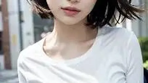 九游娱乐 产品 105507 yel