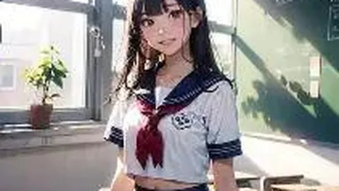 九游娱乐 产品 100344 stj