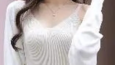 克林根半场表现亮眼，贡献得分与篮板双丰收