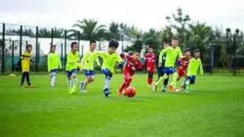 “FIFA公布2025年度最佳球员诞生：38进球17助攻，五冠王荣耀实至名归”